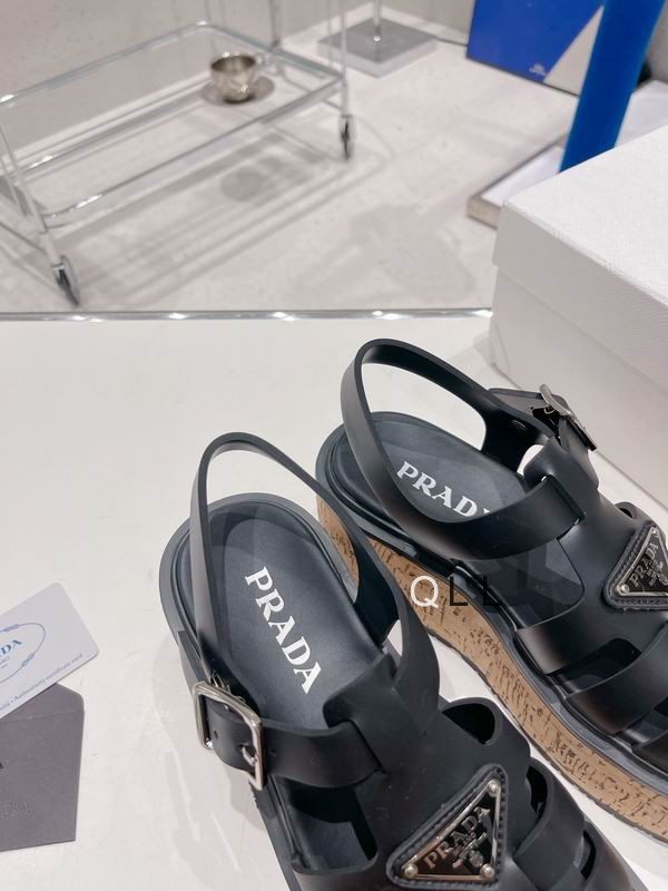 Prada sz35-40LL0117